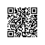 SIT1602BI-12-33E-6-000000D QRCode