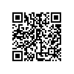 SIT1602BI-12-33E-6-000000E QRCode