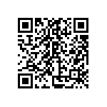 SIT1602BI-12-33E-62-500000G QRCode