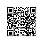 SIT1602BI-12-33E-66-600000D QRCode