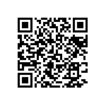 SIT1602BI-12-33E-74-175824D QRCode