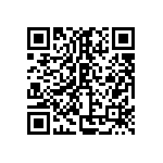 SIT1602BI-12-33E-74-250000D QRCode