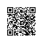 SIT1602BI-12-33E-75-000000E QRCode