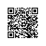 SIT1602BI-12-33E-77-760000G QRCode