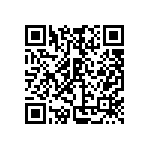 SIT1602BI-12-33E-8-192000D QRCode