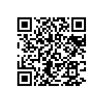 SIT1602BI-12-33N-28-636300E QRCode