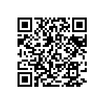 SIT1602BI-12-33N-3-570000D QRCode