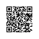 SIT1602BI-12-33N-3-570000G QRCode