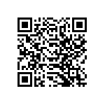 SIT1602BI-12-33N-33-300000D QRCode