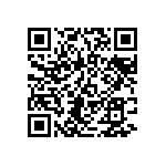 SIT1602BI-12-33N-33-333000G QRCode