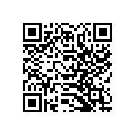 SIT1602BI-12-33N-37-500000E QRCode