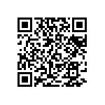 SIT1602BI-12-33N-4-000000E QRCode