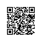 SIT1602BI-12-33N-54-000000D QRCode