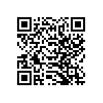 SIT1602BI-12-33N-66-600000E QRCode