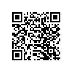 SIT1602BI-12-33N-66-666600E QRCode