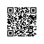 SIT1602BI-12-33N-7-372800G QRCode