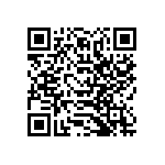 SIT1602BI-12-33N-75-000000G QRCode