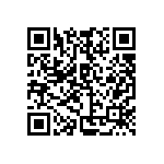 SIT1602BI-12-33N-8-192000D QRCode