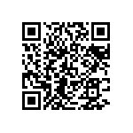 SIT1602BI-12-33S-12-000000G QRCode