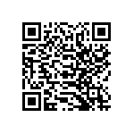 SIT1602BI-12-33S-18-432000G QRCode