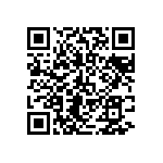 SIT1602BI-12-33S-24-576000G QRCode