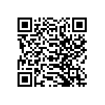 SIT1602BI-12-33S-33-300000G QRCode