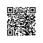 SIT1602BI-12-33S-33-333300D QRCode