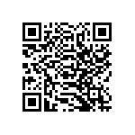 SIT1602BI-12-33S-33-333300G QRCode