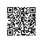 SIT1602BI-12-33S-33-333330D QRCode