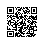 SIT1602BI-12-33S-33-333330G QRCode