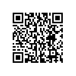 SIT1602BI-12-33S-37-500000E QRCode