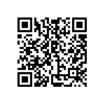 SIT1602BI-12-33S-4-000000G QRCode