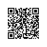 SIT1602BI-12-33S-6-000000G QRCode