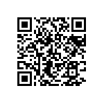 SIT1602BI-12-33S-62-500000D QRCode