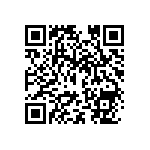 SIT1602BI-12-33S-66-000000G QRCode