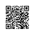 SIT1602BI-12-33S-74-175824D QRCode