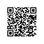 SIT1602BI-12-33S-74-175824E QRCode