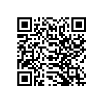 SIT1602BI-12-33S-74-250000D QRCode