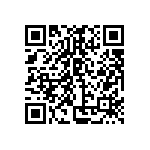 SIT1602BI-12-33S-75-000000E QRCode