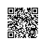 SIT1602BI-12-XXE-12-000000D QRCode