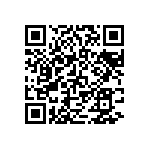 SIT1602BI-12-XXE-18-432000G QRCode