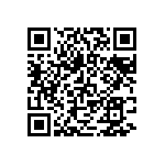 SIT1602BI-12-XXE-20-000000D QRCode