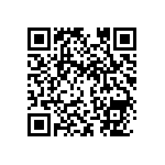 SIT1602BI-12-XXE-24-000000G QRCode