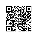 SIT1602BI-12-XXE-25-000625D QRCode