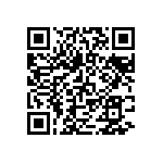 SIT1602BI-12-XXE-27-000000G QRCode