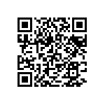 SIT1602BI-12-XXE-30-000000D QRCode