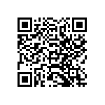 SIT1602BI-12-XXE-33-330000E QRCode