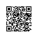 SIT1602BI-12-XXE-38-000000D QRCode