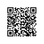 SIT1602BI-12-XXE-4-000000D QRCode