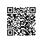 SIT1602BI-12-XXE-4-096000G QRCode